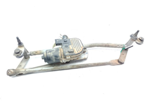 MOTOR LIMPIAPARABRISAS DELANTERO|Desguaces La Cabaña