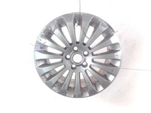 7S7JBC LLANTA ALUMINIO 3 FORD MONDEO IV (BA7) |Desguaces La Cabaña