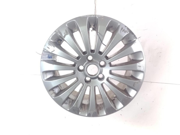 7S7JBC LLANTA ALUMINIO 3 FORD MONDEO IV (BA7) |Desguaces La Cabaña