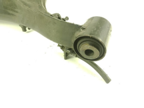 BRAZO SUSPENSION|Desguaces La Cabaña 2