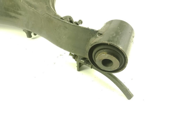 BRAZO SUSPENSION TRA DER SUP LAND ROVER RANGE ROVER SPORT (L320) |Desguaces La Cabaña