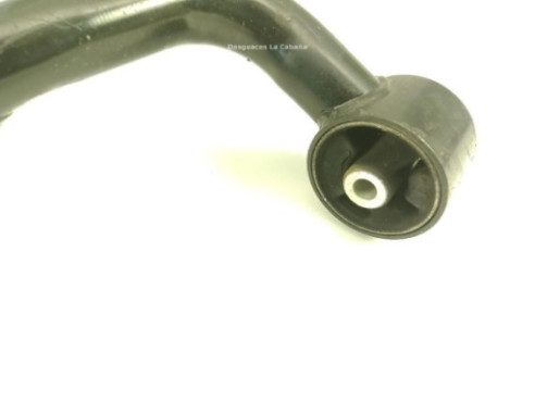 BRAZO SUSPENSION TRA DER SUP LAND ROVER RANGE ROVER SPORT (L320) |Desguaces La Cabaña
