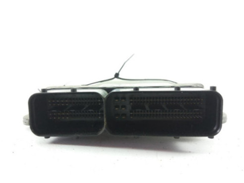 03G906016FS CENTRALITA MOTOR VW GOLF V (1K1) |Desguaces La Cabaña