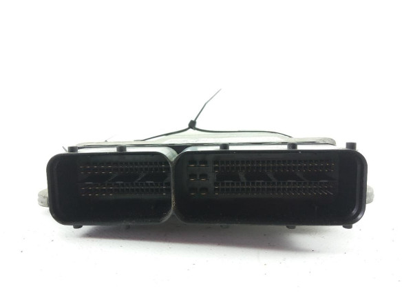 03G906016FS CENTRALITA MOTOR VW GOLF V (1K1) |Desguaces La Cabaña