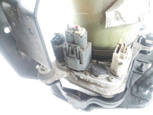 4M513K514CC BOMBA DIRECCION FORD KUGA I |Desguaces La Cabaña