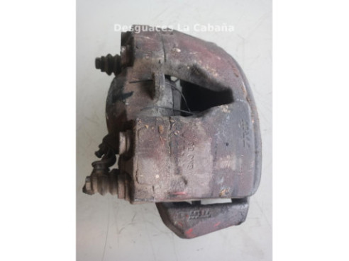8T0959801B ELEVALUNAS PUERTA LAT TRA IZQ AUDI A5 (8T3) |Desguaces La Cabaña 2