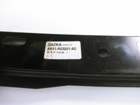 AM51R23201AD ELEVALUNAS PUERTA LAT DEL IZQ FORD C-MAX II (DXA/CB7, DXA/CEU) |Desguaces La Cabaña
