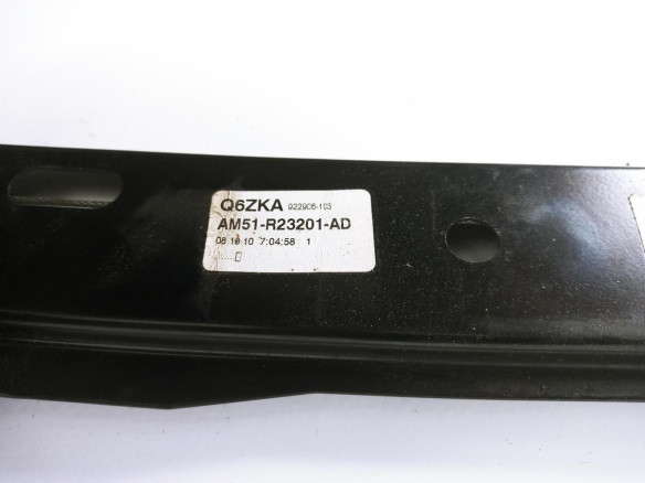 AM51R23201AD ELEVALUNAS PUERTA LAT DEL IZQ FORD C-MAX II (DXA/CB7, DXA/CEU) |Desguaces La Cabaña
