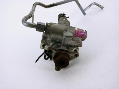 8200374085 BOMBA DIRECCION RENAULT LAGUNA III Grandtour (KT0/1) |Desguaces La Cabaña