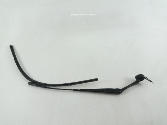 BRAZO LIMPIAPARABRISAS DEL IZQ FORD MONDEO V Fastback |Desguaces La Cabaña