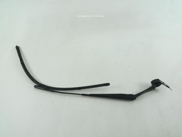 BRAZO LIMPIAPARABRISAS DEL IZQ FORD MONDEO V Fastback |Desguaces La Cabaña