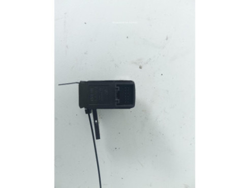 575927225 INTERRUPTOR FRENO MANO ELECTRICO SEAT LEON (5F1) |Desguaces La Cabaña