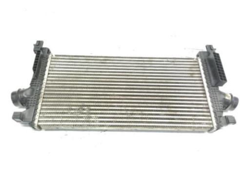 13267646 INTERCOOLER OPEL ASTRA J (P10) |Desguaces La Cabaña