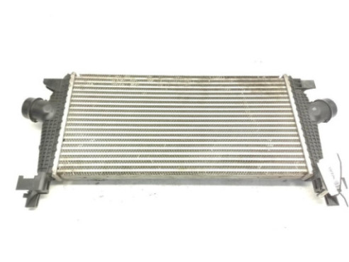 MOTOR / ESCAPE|Desguaces La Cabaña 2