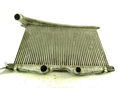 9688473580 INTERCOOLER CITROEN C5 III (RD_) |Desguaces La Cabaña