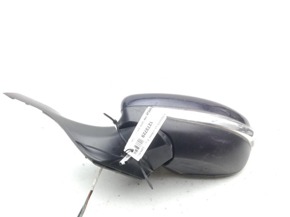 ESPEJO IZQ PEUGEOT 208 |Desguaces La Cabaña