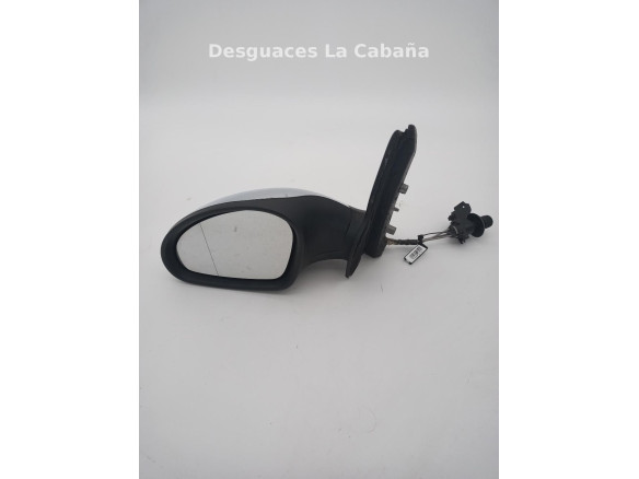 ESPEJO IZQ SEAT TOLEDO III (5P2) |Desguaces La Cabaña