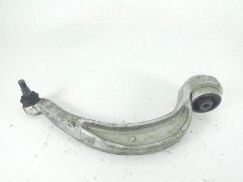 8K0407695H BRAZO SUSPENSION DEL IZQ INF POSTERIOR AUDI A4 (8K2, B8) |Desguaces La Cabaña