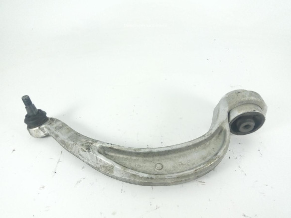 8K0407695H BRAZO SUSPENSION DEL IZQ INF POSTERIOR AUDI A4 (8K2, B8) |Desguaces La Cabaña