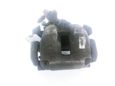 16943632 CERRADURA PUERTA LAT TRA IZQ PEUGEOT 5008 II|Desguaces La Cabaña 2