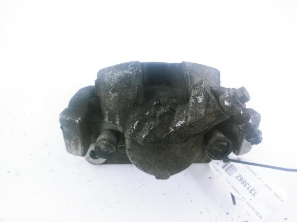 9822503180 PINZA DEL DER PEUGEOT 5008 II |Desguaces La Cabaña