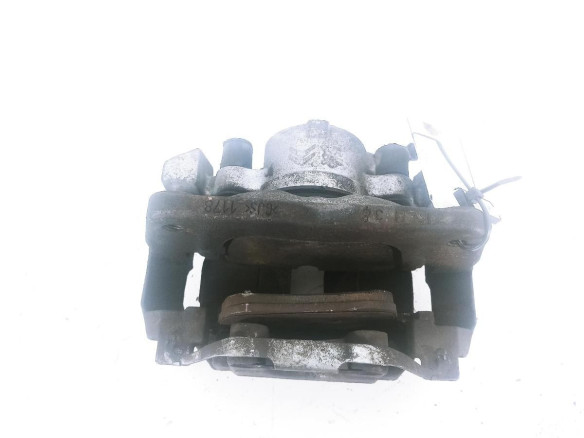 9822503180 PINZA DEL DER PEUGEOT 5008 II |Desguaces La Cabaña