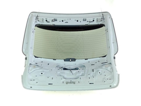 8W9827025D PORTON AUDI A4 Avant (8W5, B9) |Desguaces La Cabaña