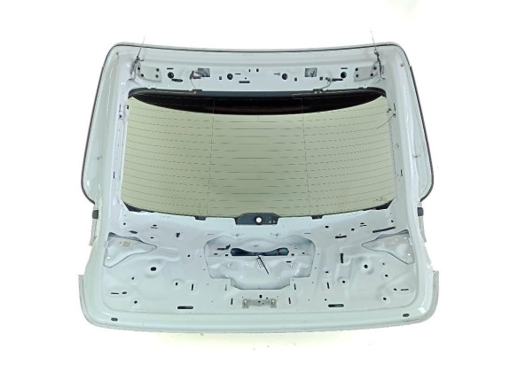 8W9827025D PORTON AUDI A4 Avant (8W5, B9) |Desguaces La Cabaña