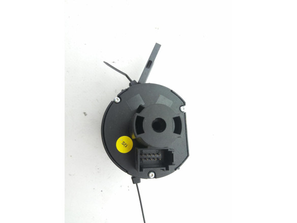 3C8941431R CONMUTADOR LUCES VW SCIROCCO (137, 138) |Desguaces La Cabaña