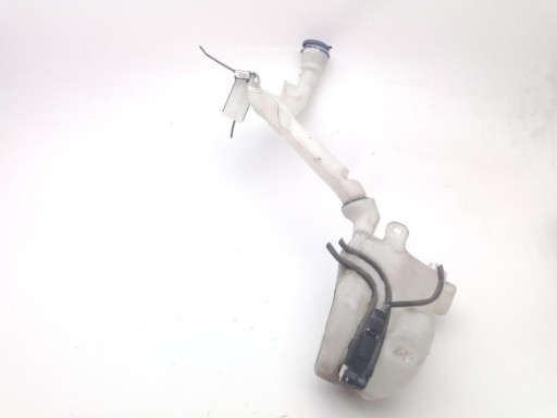 6431P0 BOTE LIMPIAPARABRISAS PEUGEOT PARTNER Tepee|Desguaces La Cabaña