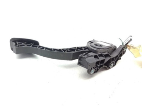 POTENCIOMETRO ACELERADOR|Desguaces La Cabaña 2