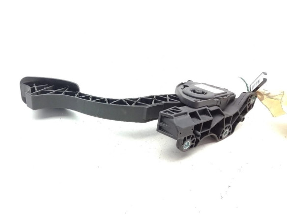 6PV01083414 POTENCIOMETRO ACELERADOR FORD MONDEO IV (BA7) |Desguaces La Cabaña