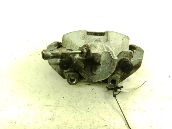PINZA DEL IZQ FORD C-MAX II (DXA/CB7, DXA/CEU) |Desguaces La Cabaña