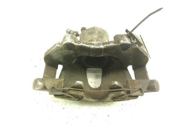 PINZA DEL IZQ FORD C-MAX II (DXA/CB7, DXA/CEU) |Desguaces La Cabaña