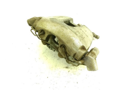 PINZA DEL IZQ FORD C-MAX II (DXA/CB7, DXA/CEU) |Desguaces La Cabaña