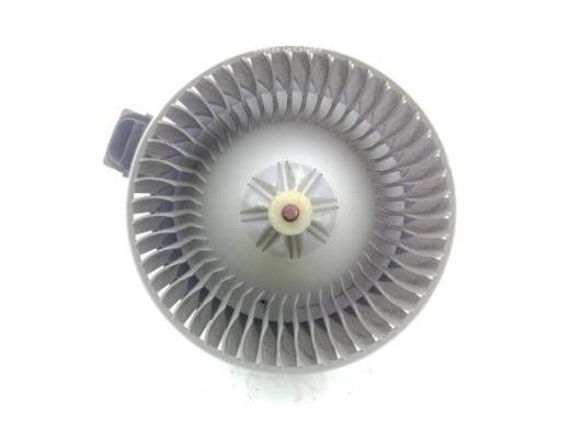 4472800151 COMPRESOR AA DODGE JOURNEY|Desguaces La Cabaña