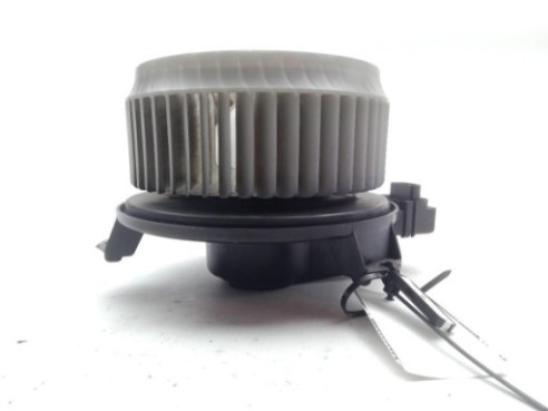 4472800151 COMPRESOR AA DODGE JOURNEY|Desguaces La Cabaña 2
