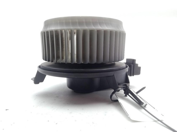 AY272700 MOTOR CALEFACCION DODGE JOURNEY |Desguaces La Cabaña