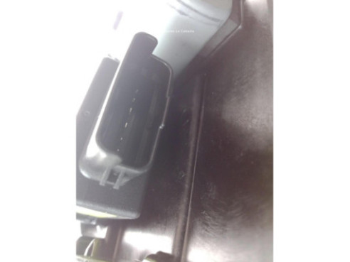 82460F1020 ELEVALUNAS PUERTA LAT DEL DER KIA SPORTAGE (QL) |Desguaces La Cabaña