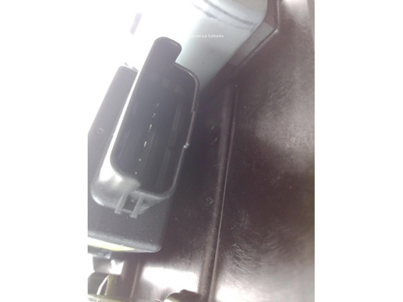 82460F1020 ELEVALUNAS PUERTA LAT DEL DER KIA SPORTAGE (QL) |Desguaces La Cabaña