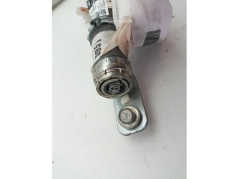84123614 AIRBAG CORTINA IZQ OPEL INSIGNIA B Grand Sport (Z18) |Desguaces La Cabaña