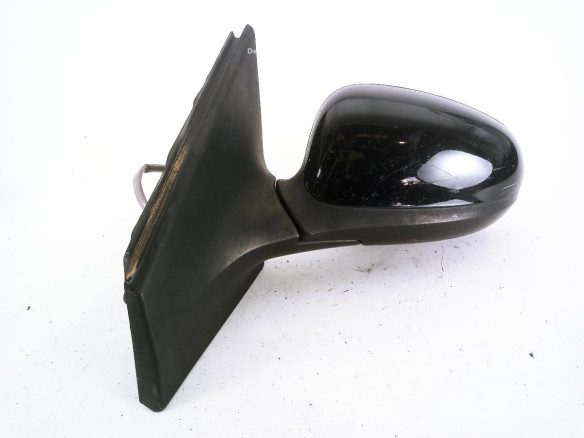 01704737400SX ESPEJO IZQ FIAT BRAVO II (198_) |Desguaces La Cabaña