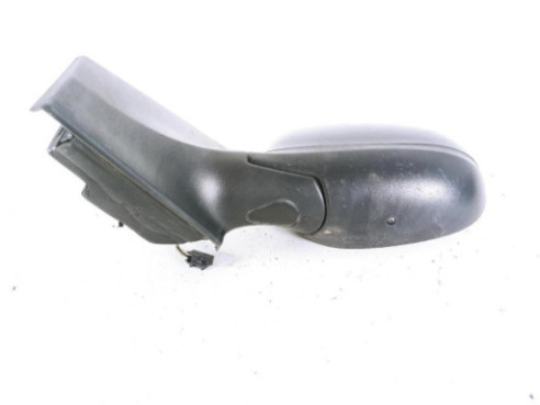 01704737400SX ESPEJO IZQ FIAT BRAVO II (198_) |Desguaces La Cabaña