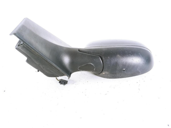 01704737400SX ESPEJO IZQ FIAT BRAVO II (198_) |Desguaces La Cabaña