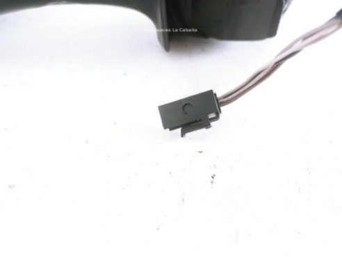 01704737400SX ESPEJO IZQ FIAT BRAVO II (198_) |Desguaces La Cabaña