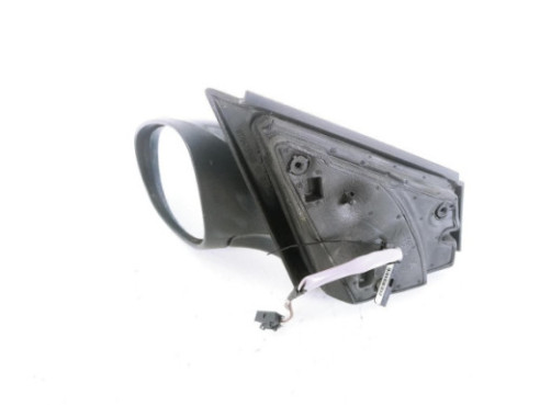 01704737400SX ESPEJO IZQ FIAT BRAVO II (198_) |Desguaces La Cabaña