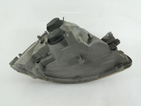 8200163516 FARO IZQUIERDO OPEL MOVANO Furgón (X70) |Desguaces La Cabaña