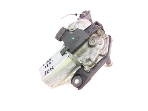 MOTOR LIMPIAPARABRISAS TRA MERCEDES BENZ CLASE M (W164) |Desguaces La Cabaña