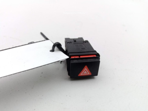 INTERRUPTOR WARNING|Desguaces La Cabaña