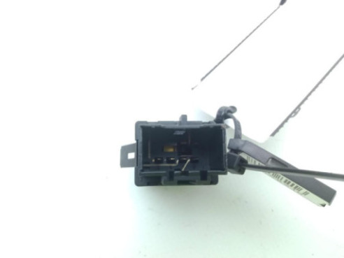 INTERRUPTOR WARNING|Desguaces La Cabaña 2